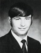 Terry L. Olsen